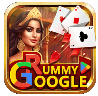 Rummy Google App Download