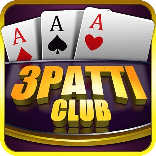 Teen Patti Club